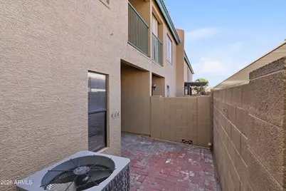 225 W 1st Street #120, Mesa, AZ 85201 - Photo 6
