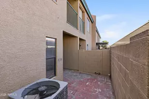 225 W 1st St, Mesa, AZ 85201 - Photo 6
