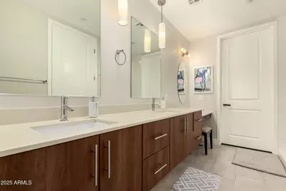7300 E Earll Drive #2001, Scottsdale, AZ 85251 - Photo 22