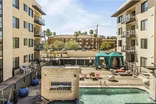 7300 E Earll Dr, Scottsdale, AZ 85251 - Photo 30