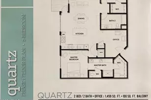 7300 E Earll Dr, Scottsdale, AZ 85251 - Photo 36