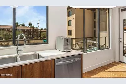 7300 E Earll Drive #2001, Scottsdale, AZ 85251 - Photo 12