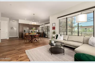 7300 E Earll Drive #2001, Scottsdale, AZ 85251 - Photo 2