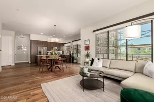 7300 E Earll Dr, Scottsdale, AZ 85251 - Photo 2