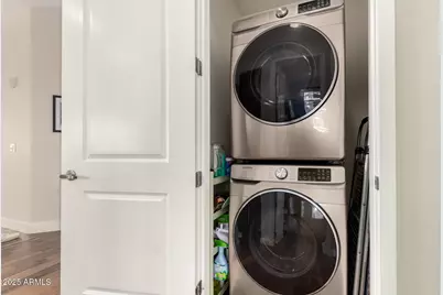 7300 E Earll Drive #2001, Scottsdale, AZ 85251 - Photo 28