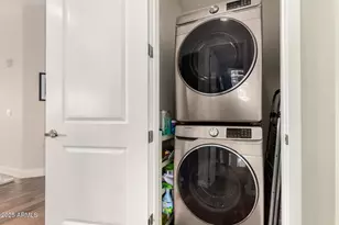 7300 E Earll Dr, Scottsdale, AZ 85251 - Photo 28