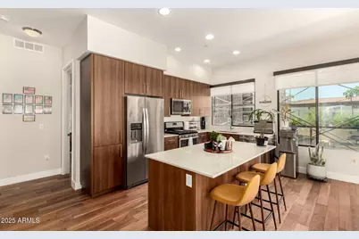 7300 E Earll Drive #2001, Scottsdale, AZ 85251 - Photo 6