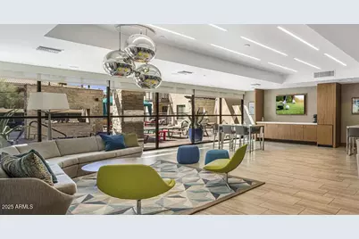 7300 E Earll Drive #2001, Scottsdale, AZ 85251 - Photo 34