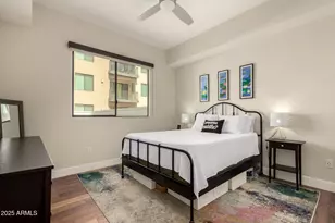 7300 E Earll Dr, Scottsdale, AZ 85251 - Photo 24