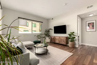 7300 E Earll Drive #Unit 2001, Scottsdale, AZ 85251 - Photo 1