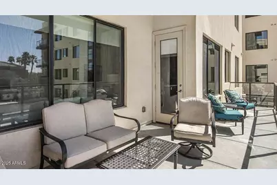 7300 E Earll Drive #2001, Scottsdale, AZ 85251 - Photo 14