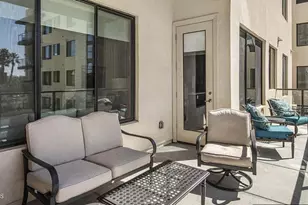 7300 E Earll Dr, Scottsdale, AZ 85251 - Photo 14