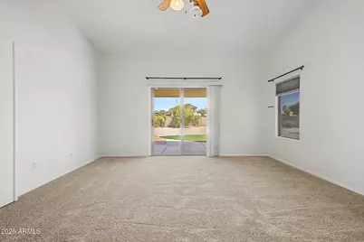 8551 W Voltaire Avenue, Peoria, AZ 85381 - Photo 18