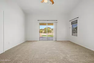 8551 W Voltaire Ave, Peoria, AZ 85381 - Photo 18