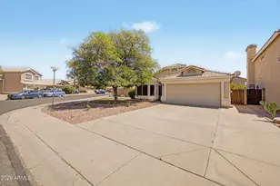 8551 W Voltaire Ave, Peoria, AZ 85381 - Photo 34