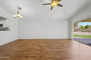 8551 W Voltaire Ave, Peoria, AZ 85381 - Photo 12
