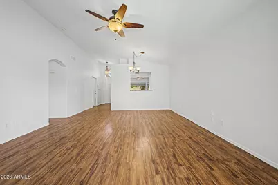 8551 W Voltaire Avenue, Peoria, AZ 85381 - Photo 16