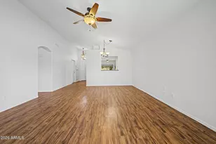 8551 W Voltaire Ave, Peoria, AZ 85381 - Photo 16