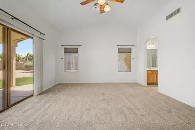 8551 W Voltaire Avenue, Peoria, AZ 85381 - Photo 20