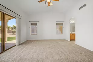 8551 W Voltaire Ave, Peoria, AZ 85381 - Photo 20