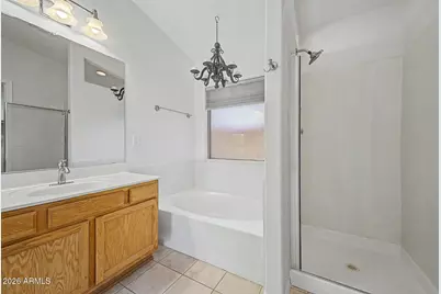 8551 W Voltaire Avenue, Peoria, AZ 85381 - Photo 24