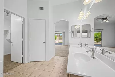 8551 W Voltaire Avenue, Peoria, AZ 85381 - Photo 28