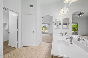 8551 W Voltaire Ave, Peoria, AZ 85381 - Photo 28