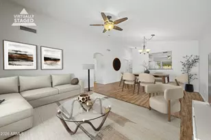8551 W Voltaire Ave, Peoria, AZ 85381 - Photo 14