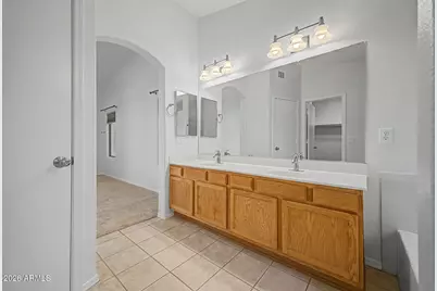 8551 W Voltaire Avenue, Peoria, AZ 85381 - Photo 26