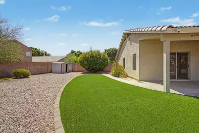 8551 W Voltaire Avenue, Peoria, AZ 85381 - Photo 2