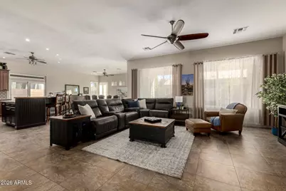 9545 E Inverness Circle E, Mesa, AZ 85209 - Photo 4