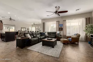 9545 E Inverness Circle E, Mesa, AZ 85209 - Photo 4