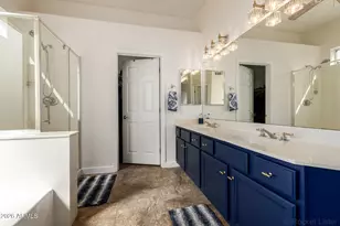 9545 E Inverness Circle E, Mesa, AZ 85209 - Photo 12