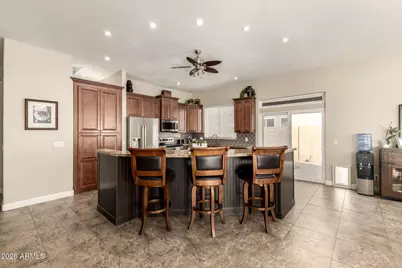 9545 E Inverness Circle E, Mesa, AZ 85209 - Photo 8