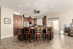 9545 E Inverness Circle E, Mesa, AZ 85209 - Photo 8