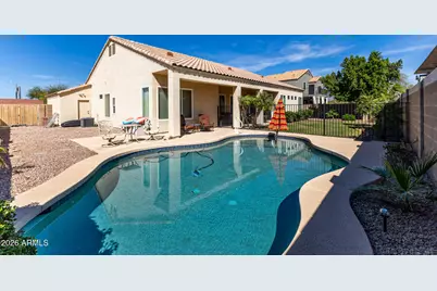 9545 E Inverness Circle E, Mesa, AZ 85209 - Photo 26