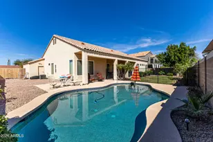 9545 E Inverness Circle E, Mesa, AZ 85209 - Photo 26