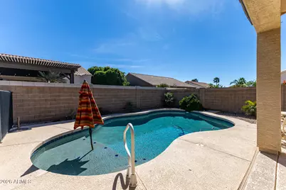 9545 E Inverness Circle E, Mesa, AZ 85209 - Photo 24