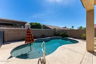 9545 E Inverness Circle E, Mesa, AZ 85209 - Photo 24