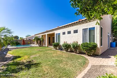 9545 E Inverness Circle E, Mesa, AZ 85209 - Photo 20