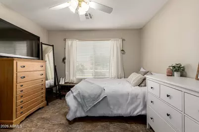 9545 E Inverness Circle E, Mesa, AZ 85209 - Photo 14