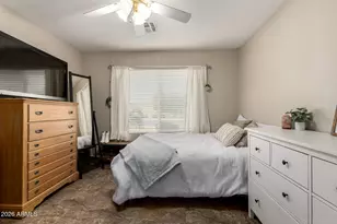 9545 E Inverness Circle E, Mesa, AZ 85209 - Photo 14