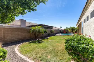 9545 E Inverness Circle E, Mesa, AZ 85209 - Photo 22