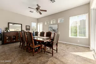 9545 E Inverness Circle E, Mesa, AZ 85209 - Photo 6