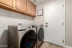 9545 E Inverness Circle E, Mesa, AZ 85209 - Photo 18