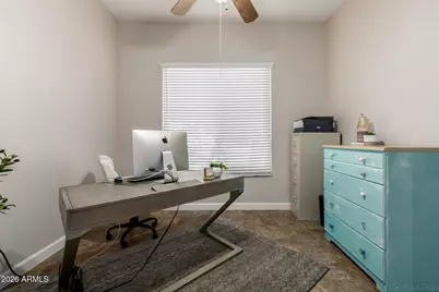 9545 E Inverness Circle E, Mesa, AZ 85209 - Photo 16