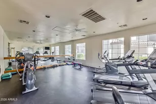 1825 W Ray Rd, Chandler, AZ 85224 - Photo 28