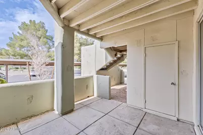 1825 W Ray Road #1055, Chandler, AZ 85224 - Photo 20