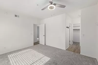 1825 W Ray Road #1055, Chandler, AZ 85224 - Photo 8