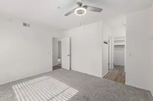 1825 W Ray Rd, Chandler, AZ 85224 - Photo 8